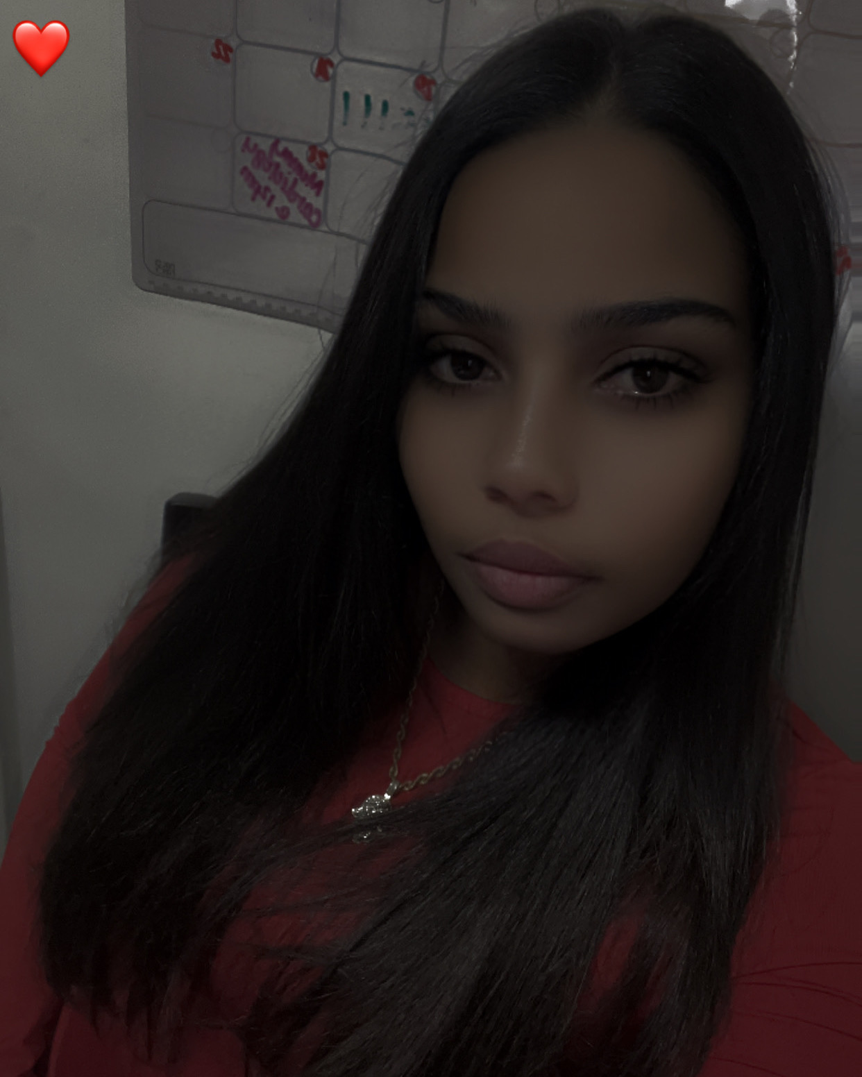 Arlety Cepeda