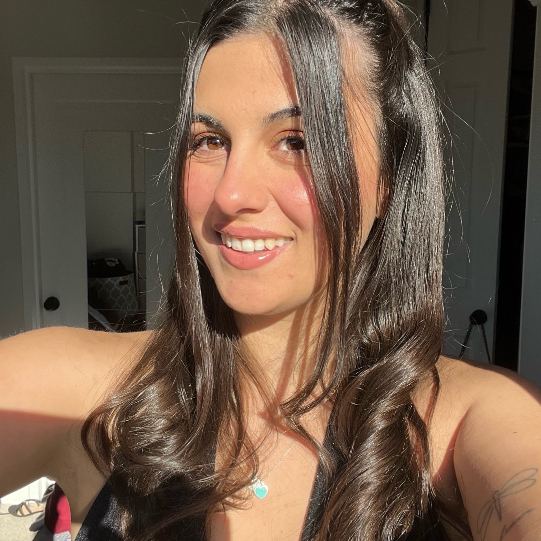 Ana Garcia Calerosp