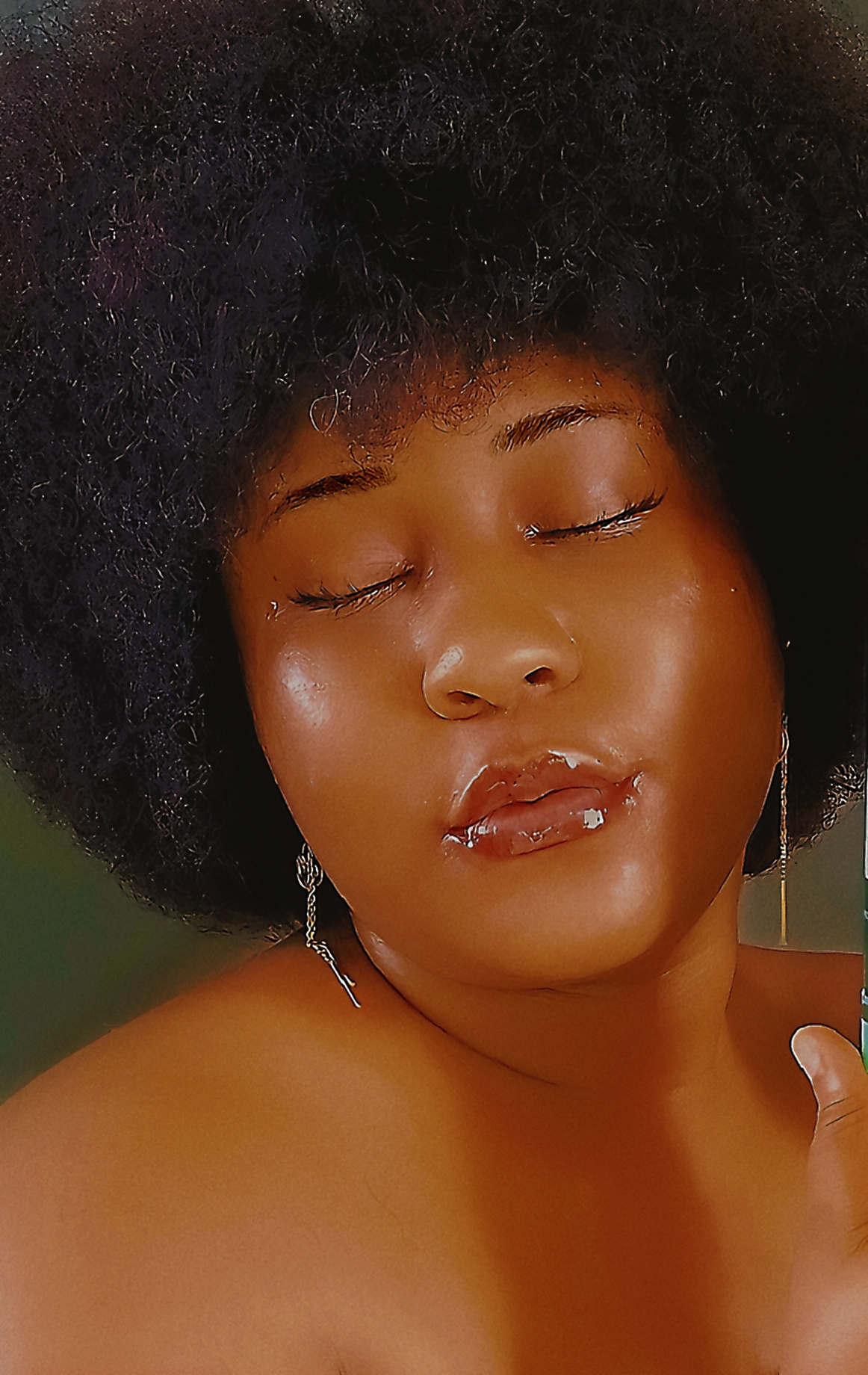 Clara Chukwuma