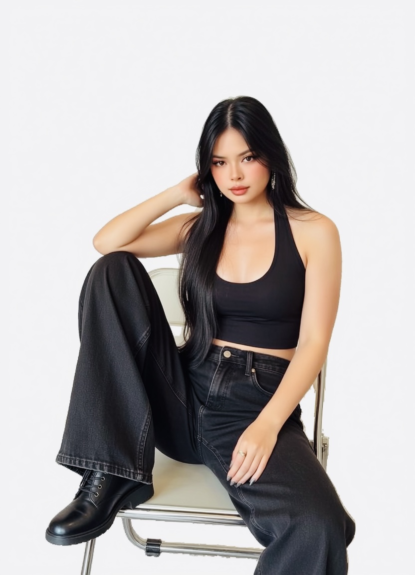 Jenrev Jacinto