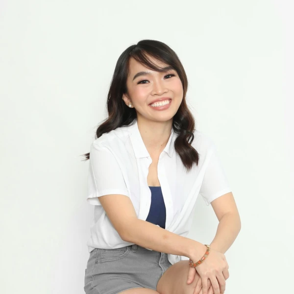 Hannah Kua