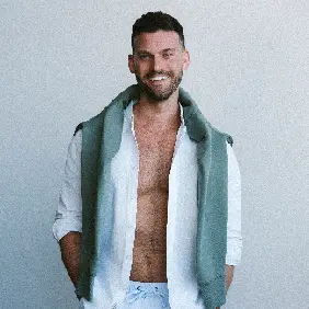Nick G