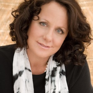 Elisa Elwin