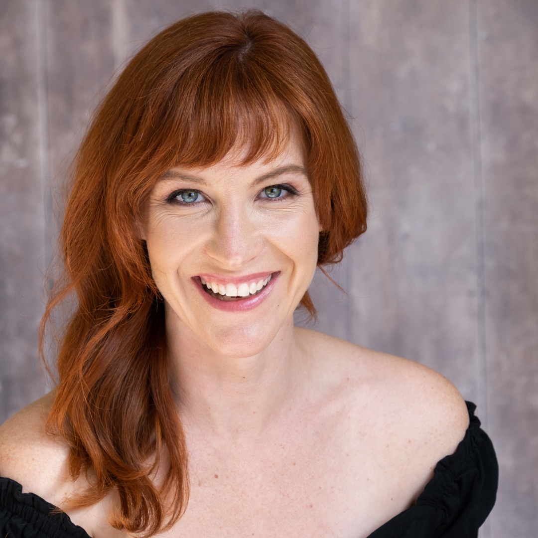 Laura Irish