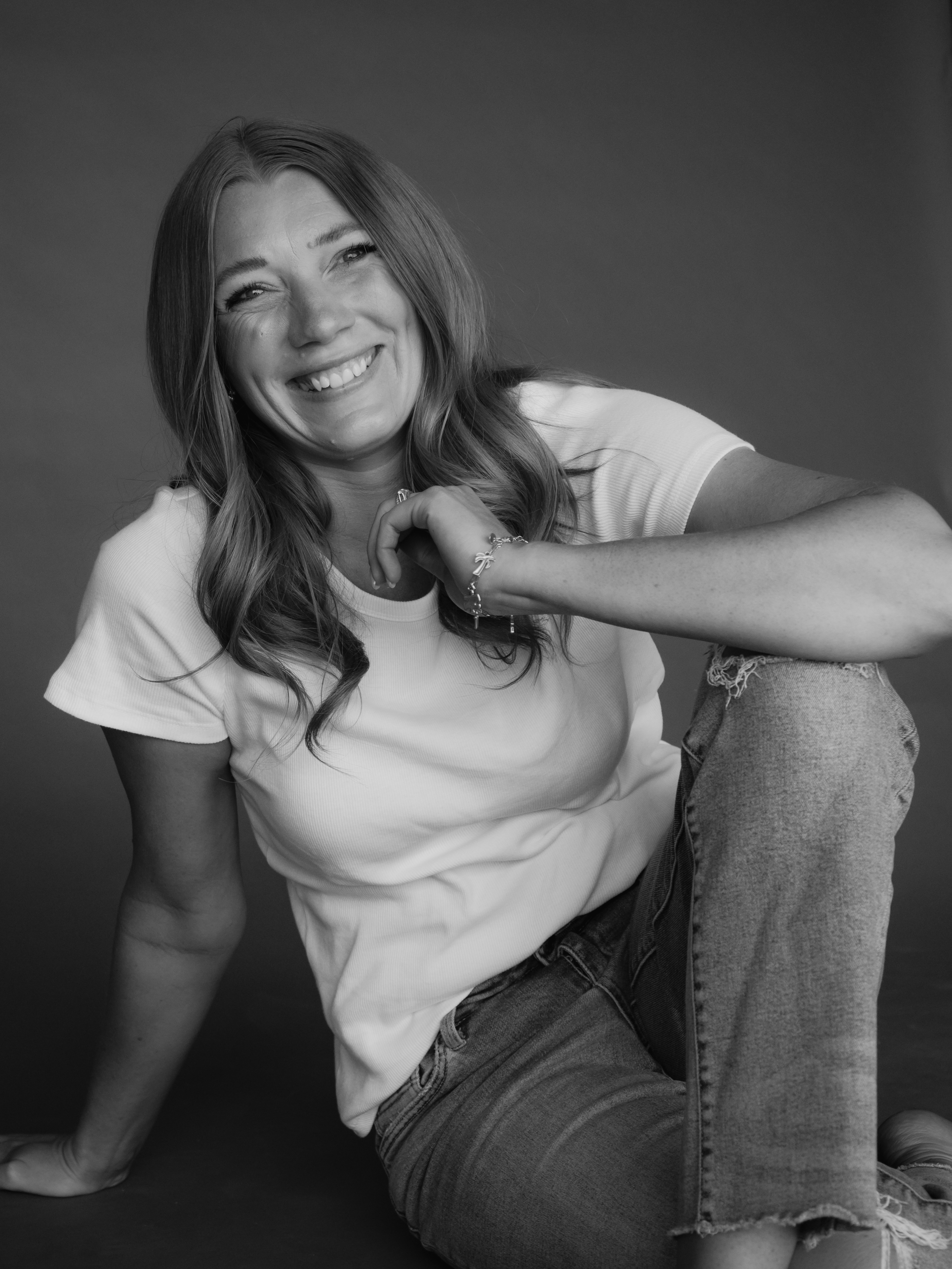 Raquel Corral