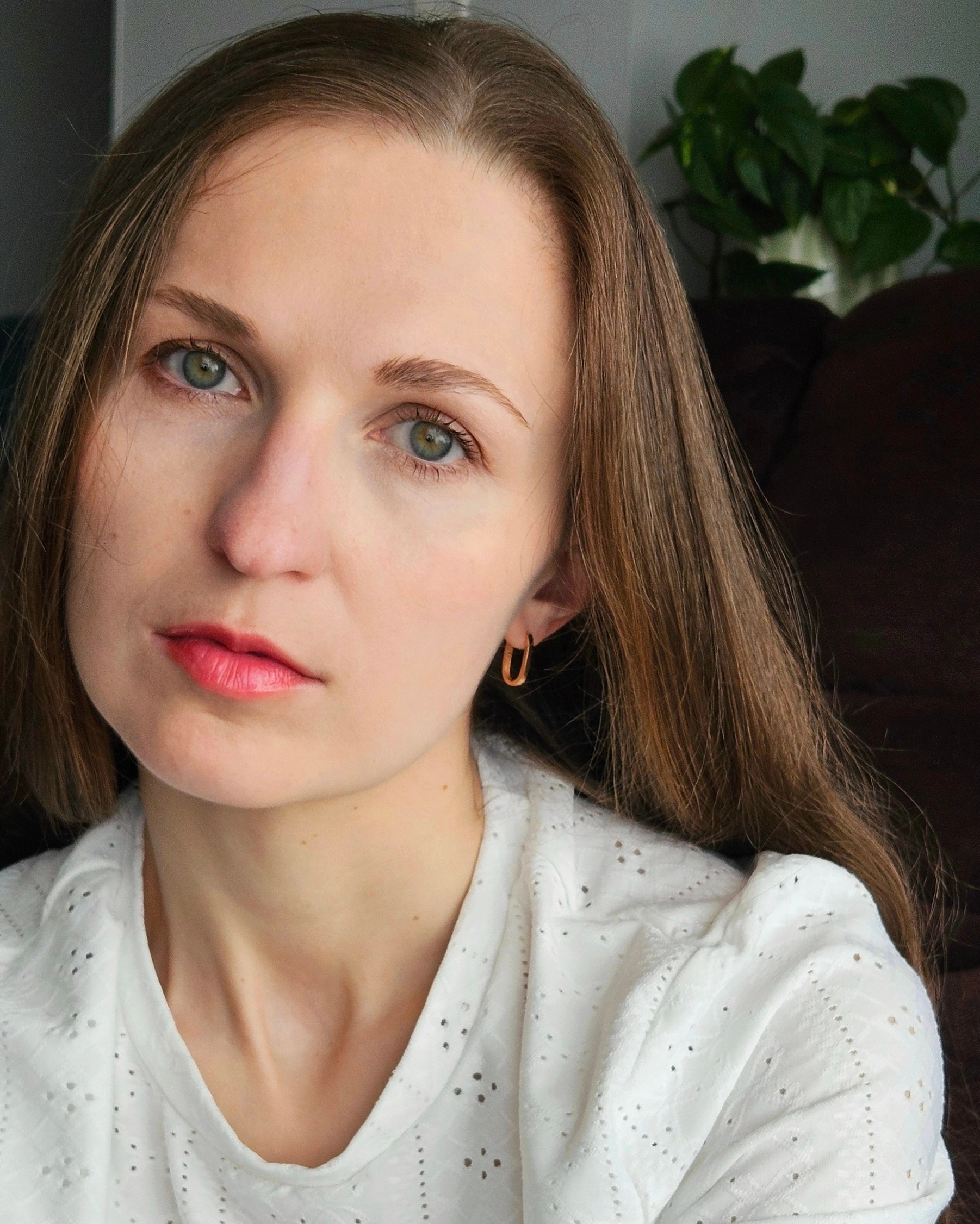 Mariana Viitovych
