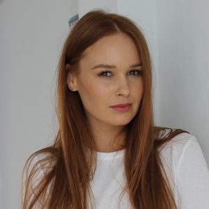 Jaimee Crofts