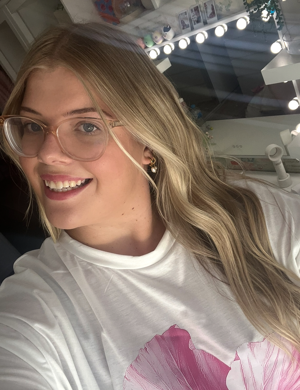 Ava Sebo