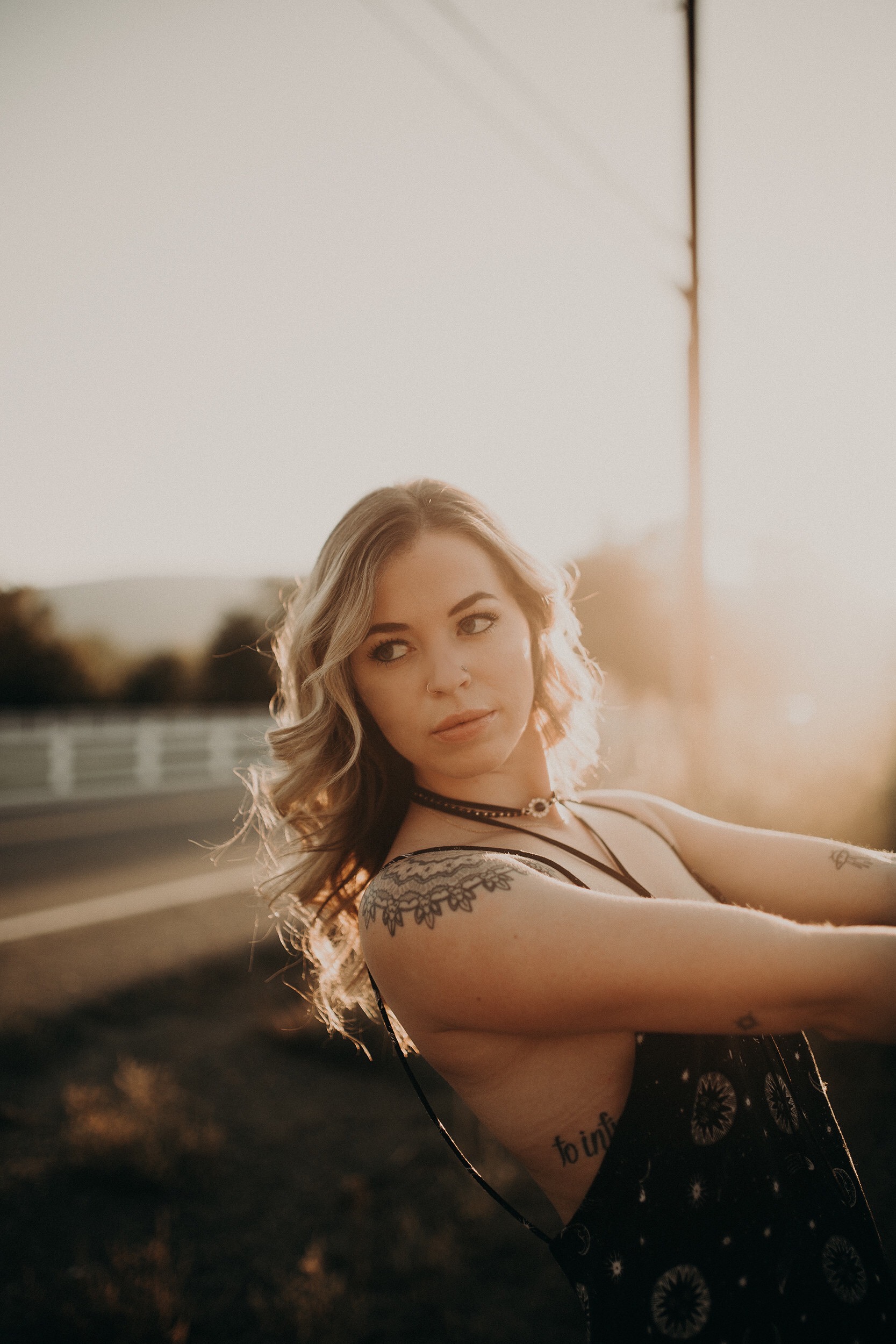 Shelby Forman