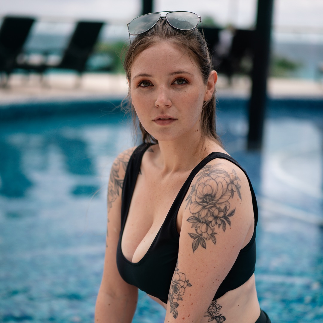 Robyn Lapena