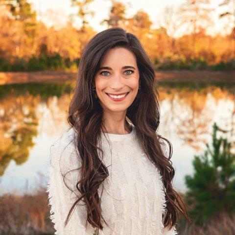 Brittany Beaver