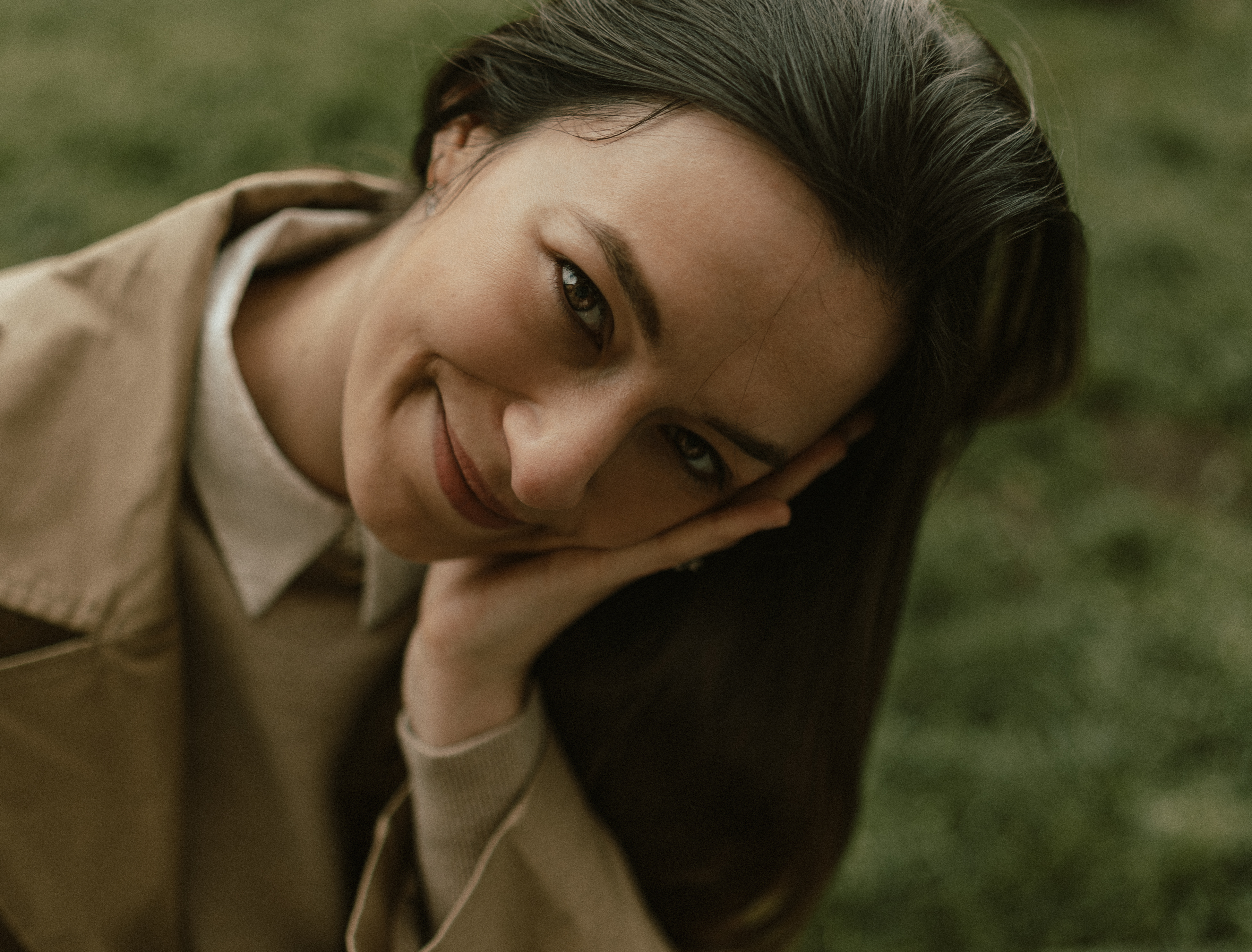 Nikola Dolezalova