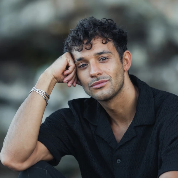Alessandro Cavaliere