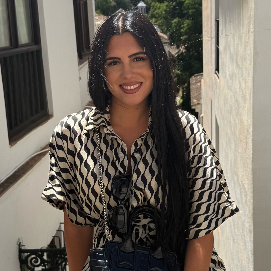 Laura Garciaespspaispa