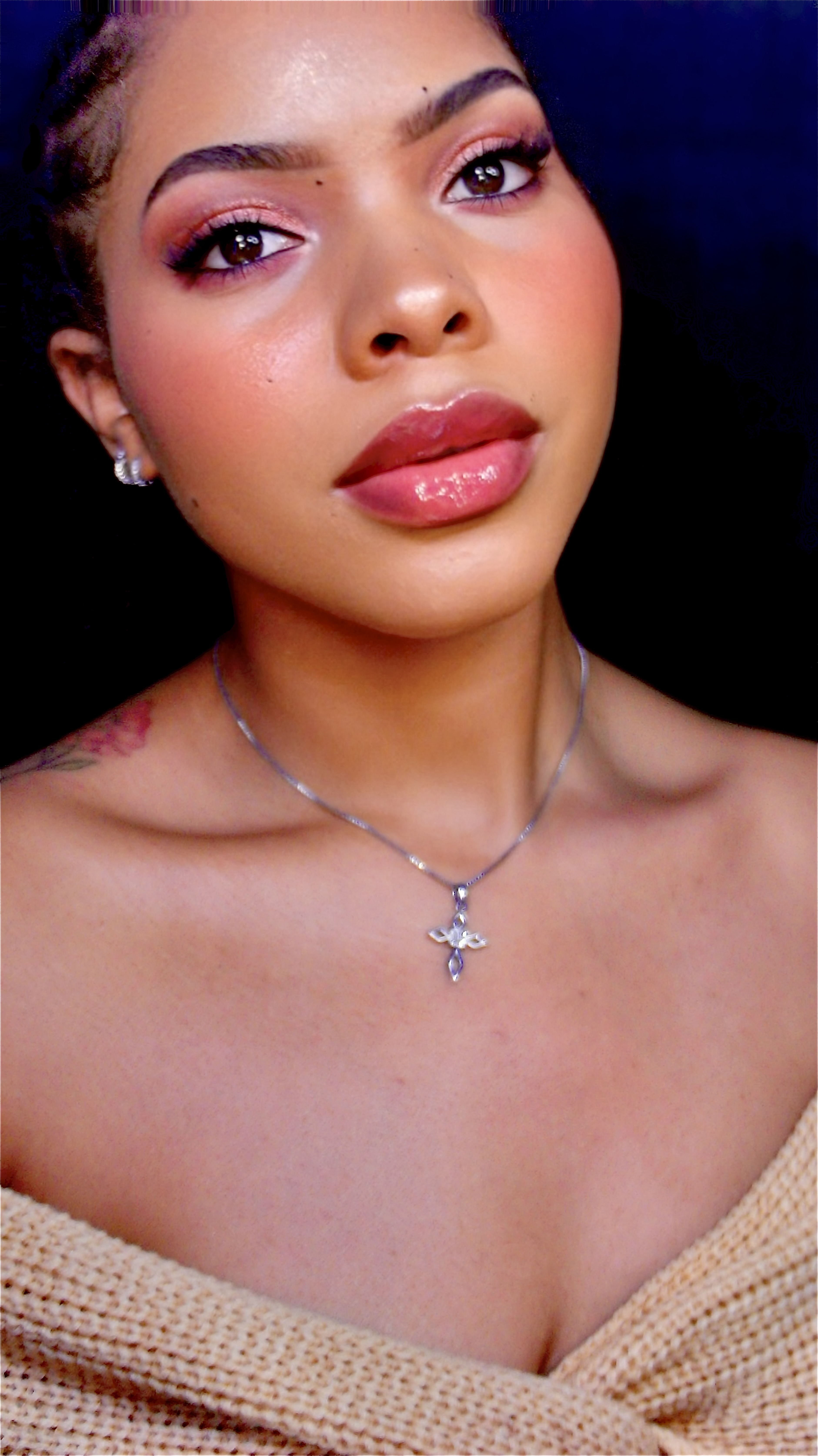 Shanice Rhoden
