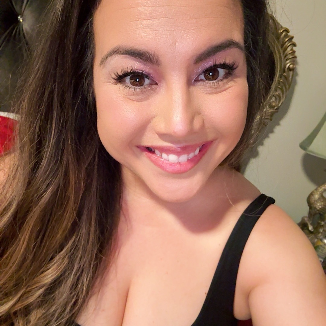Fatima Carrillo