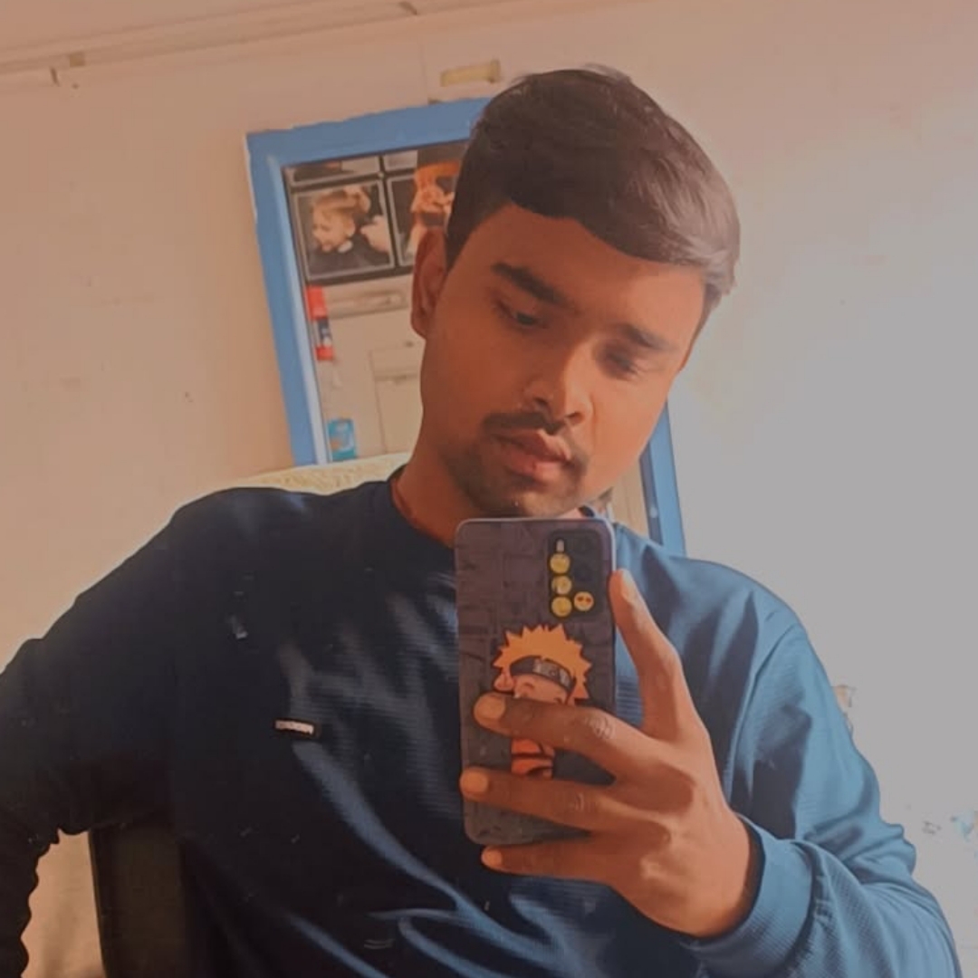 Abhishek Kumar