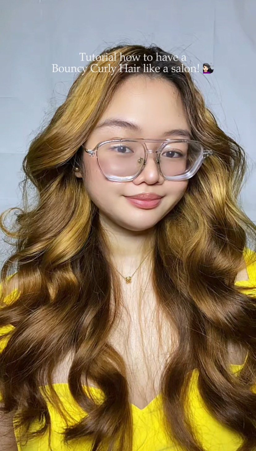 Hannah Lunzaga