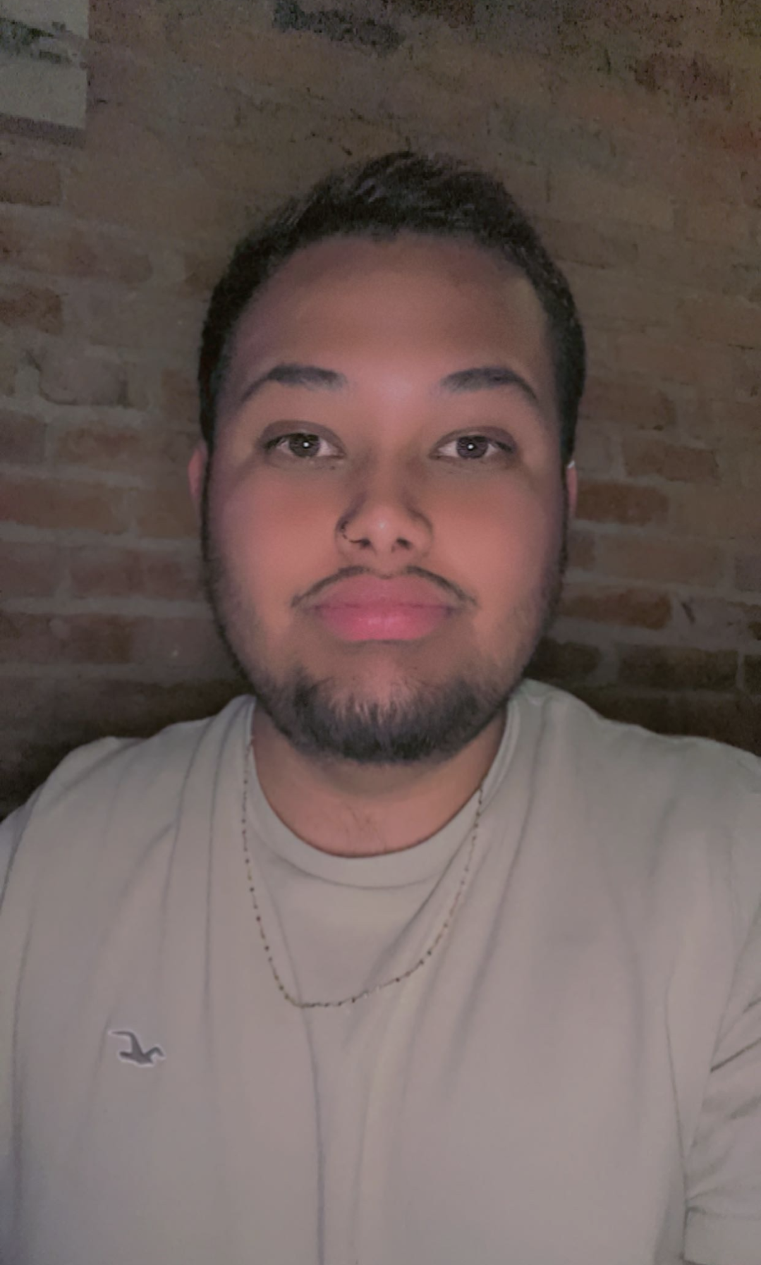 Gerardo Sanchez