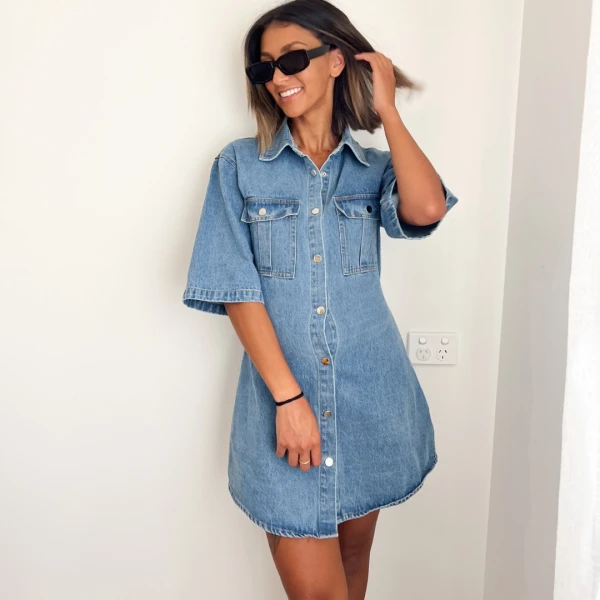Jannifer Gomes