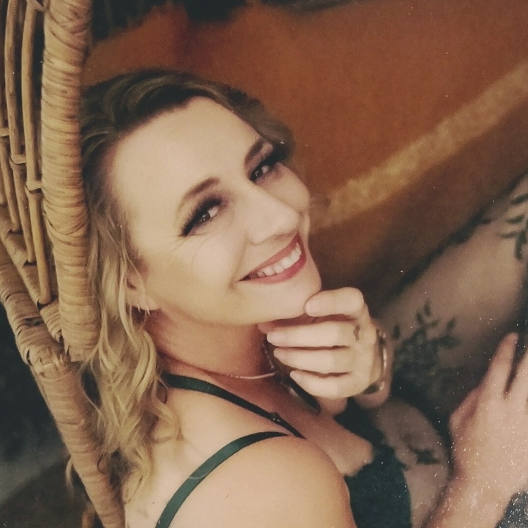 Bianca Law