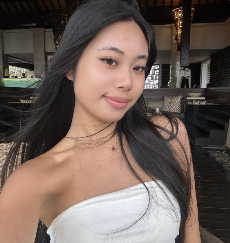 Ruluu Luu
