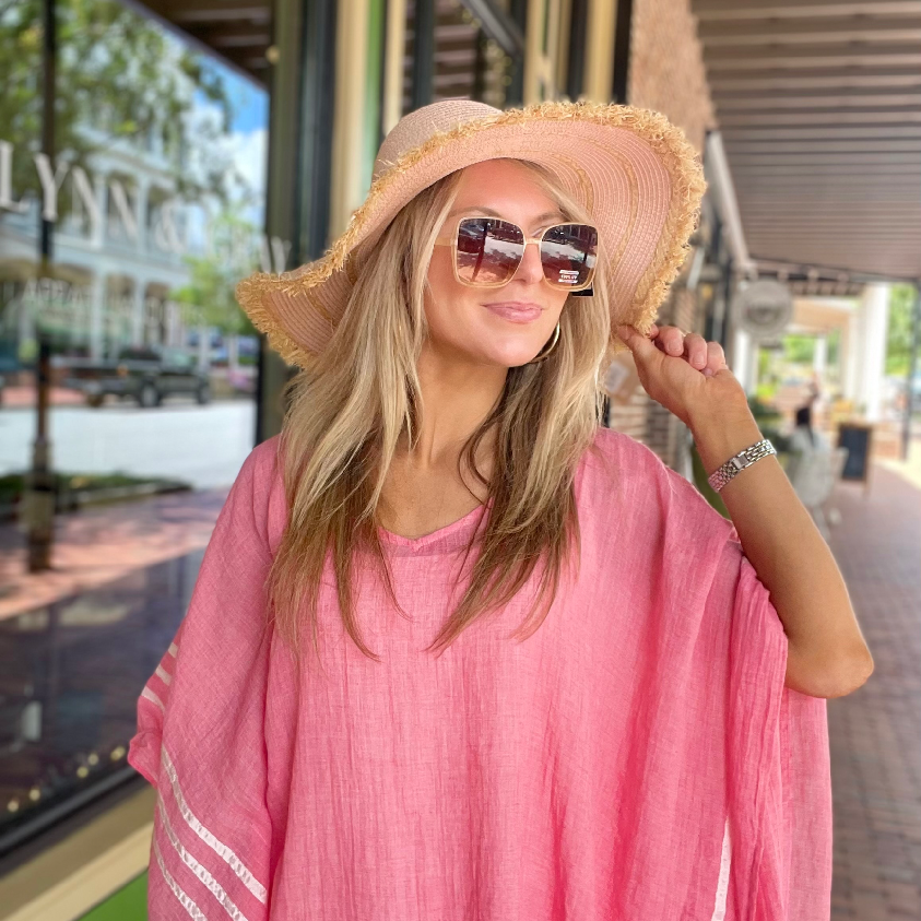 Allie Harlan