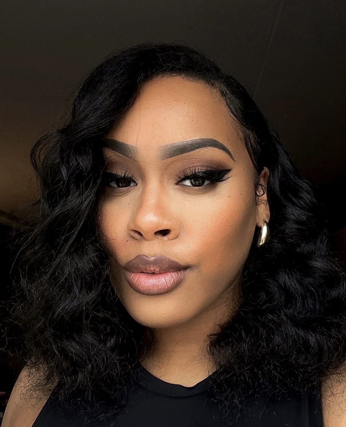 Lauryn Lipscomb