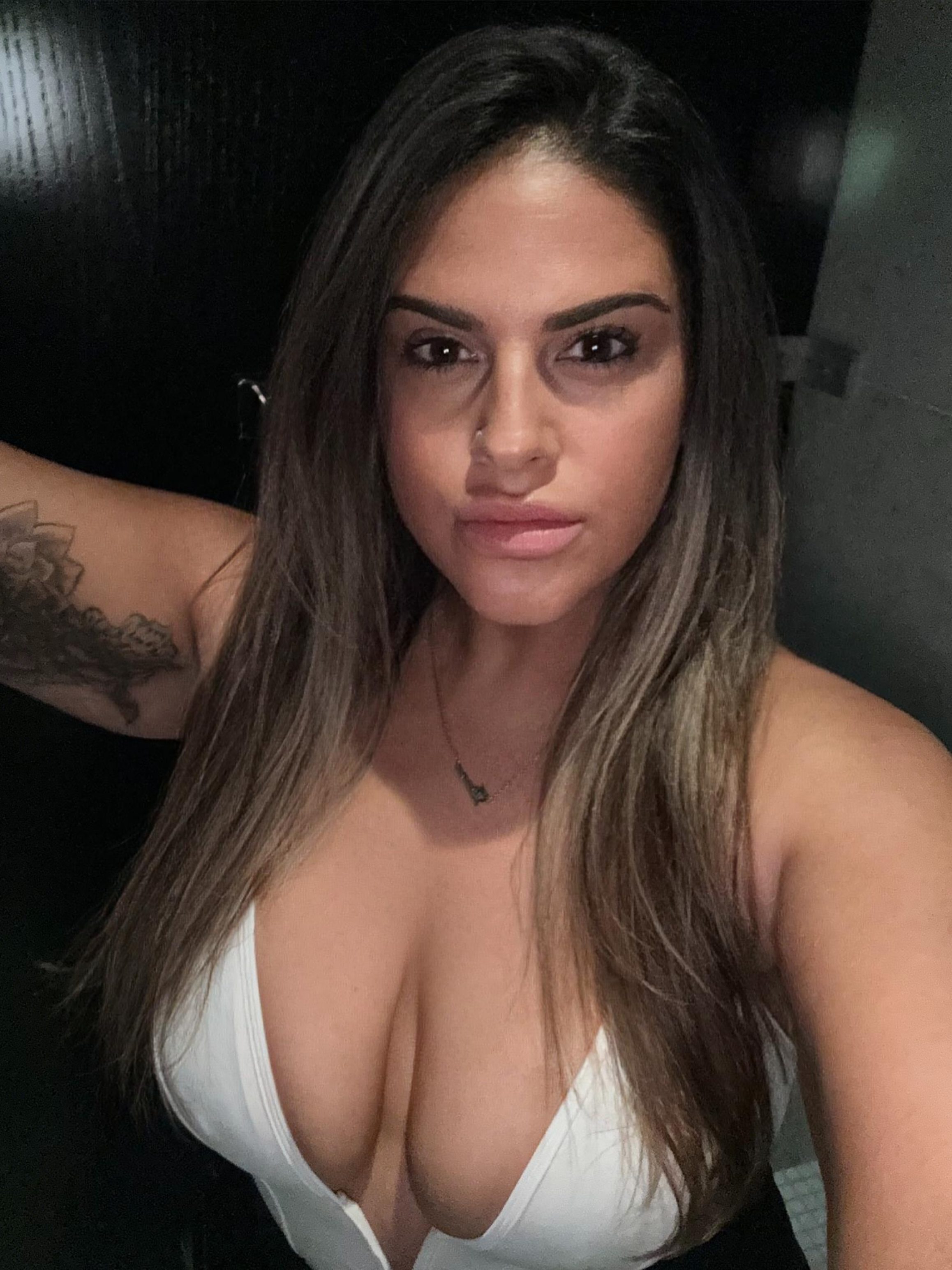 Dana Parisi