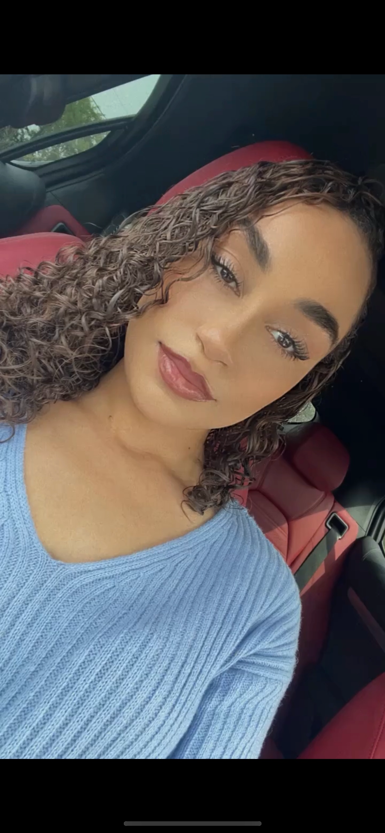 Vanessa Concepcion