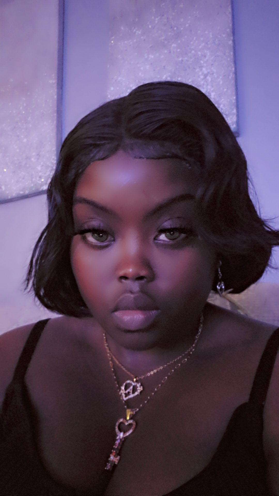 Cidonia Smith