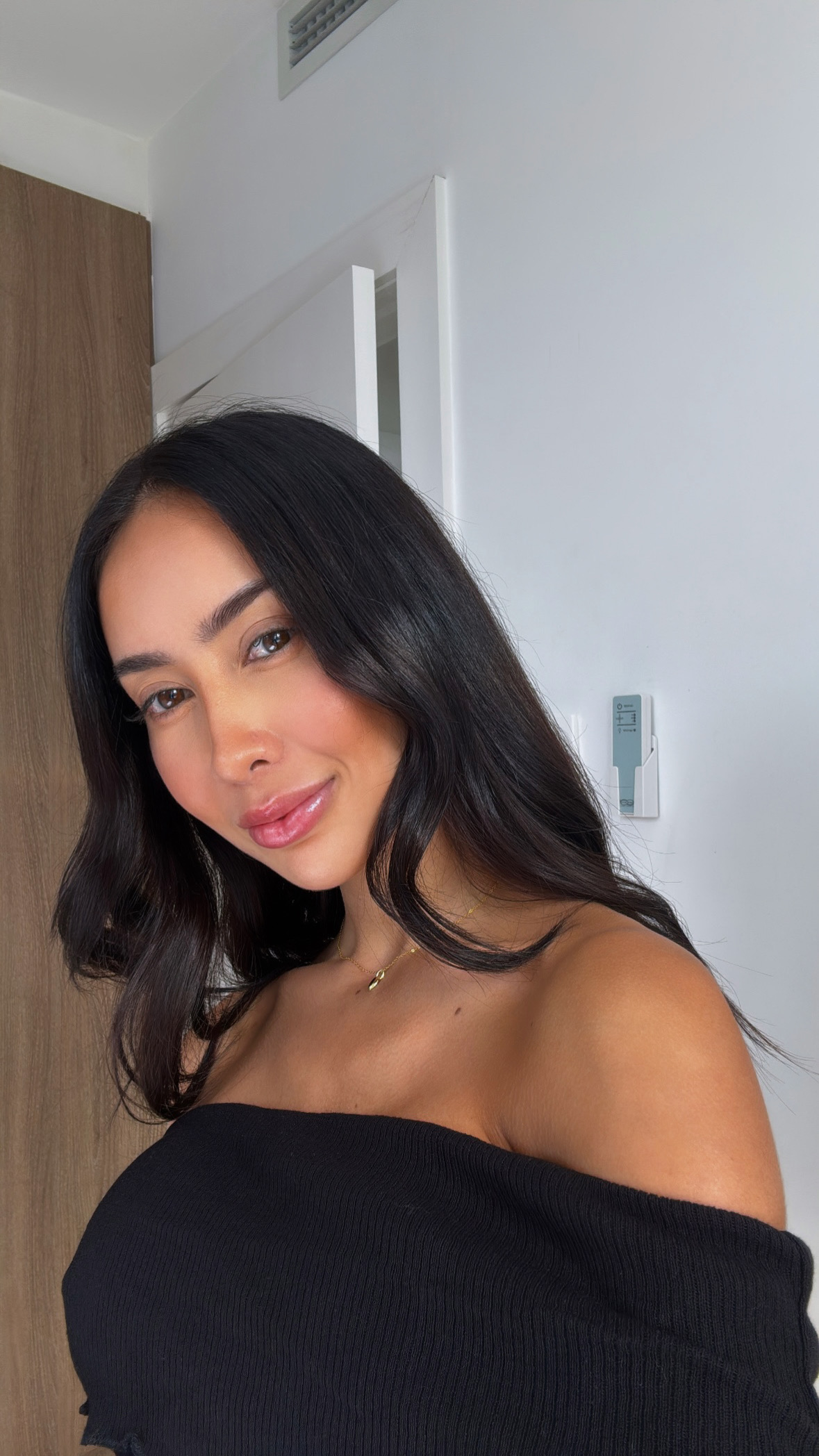 Marisa Hill
