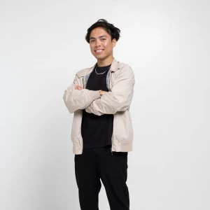 Franz Bato