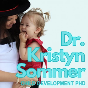 Kristyn Sommer