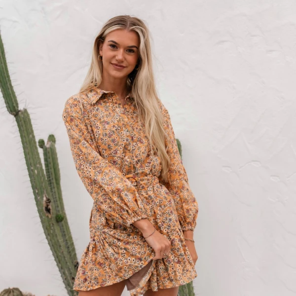 Ali Macrae