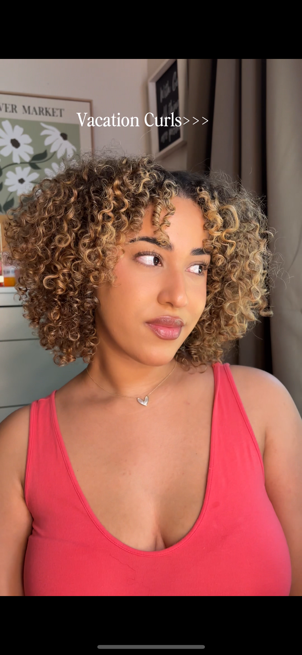 Yisell Ellis