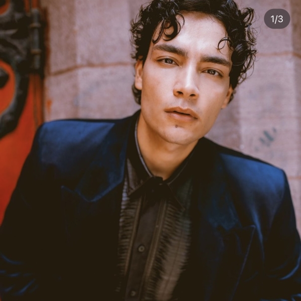 Evan Evagora