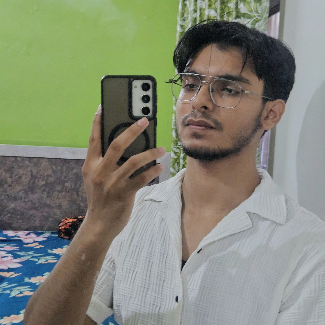 Altamas Ansari