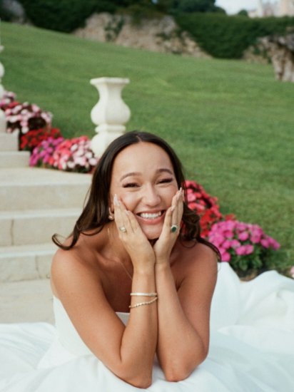 Jamie Fairfield