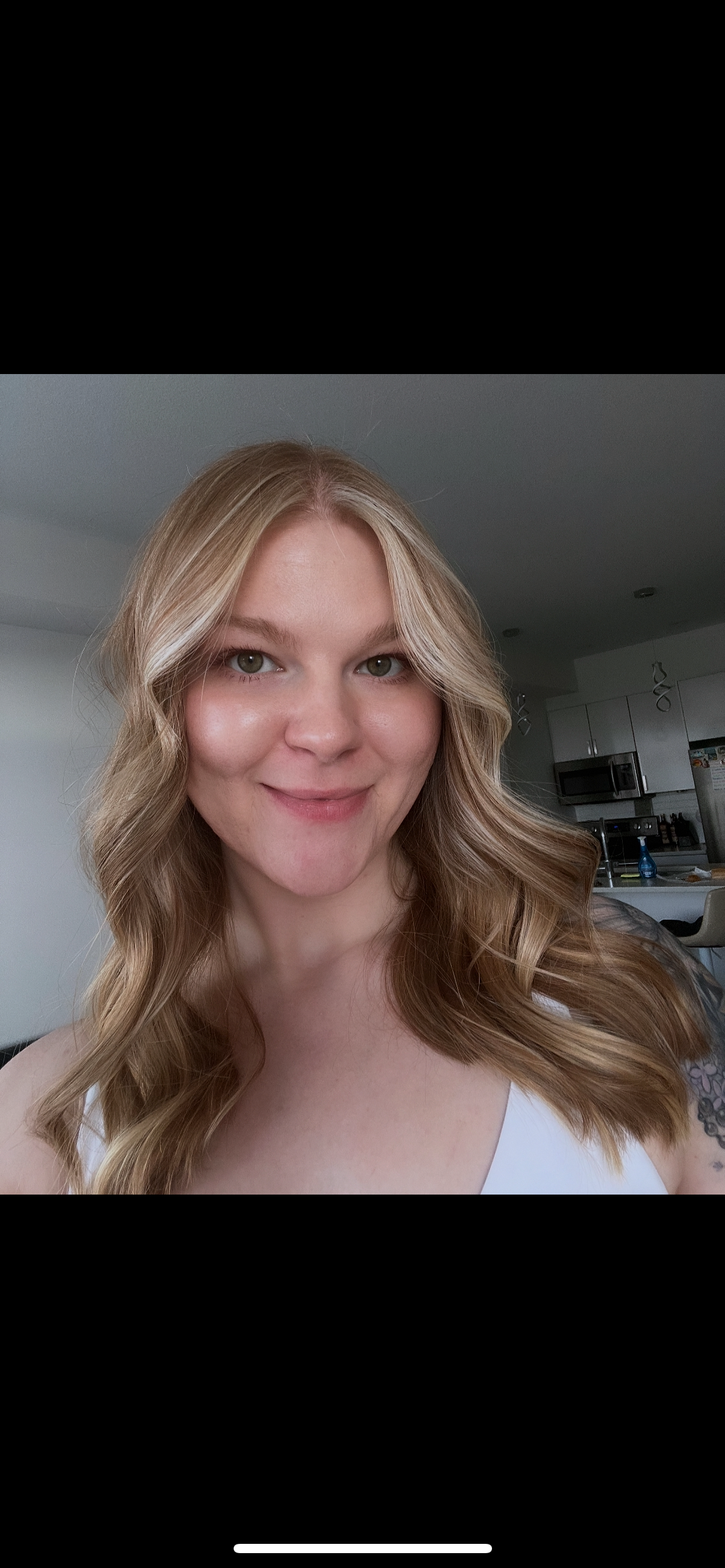 Lyndsay Sparks