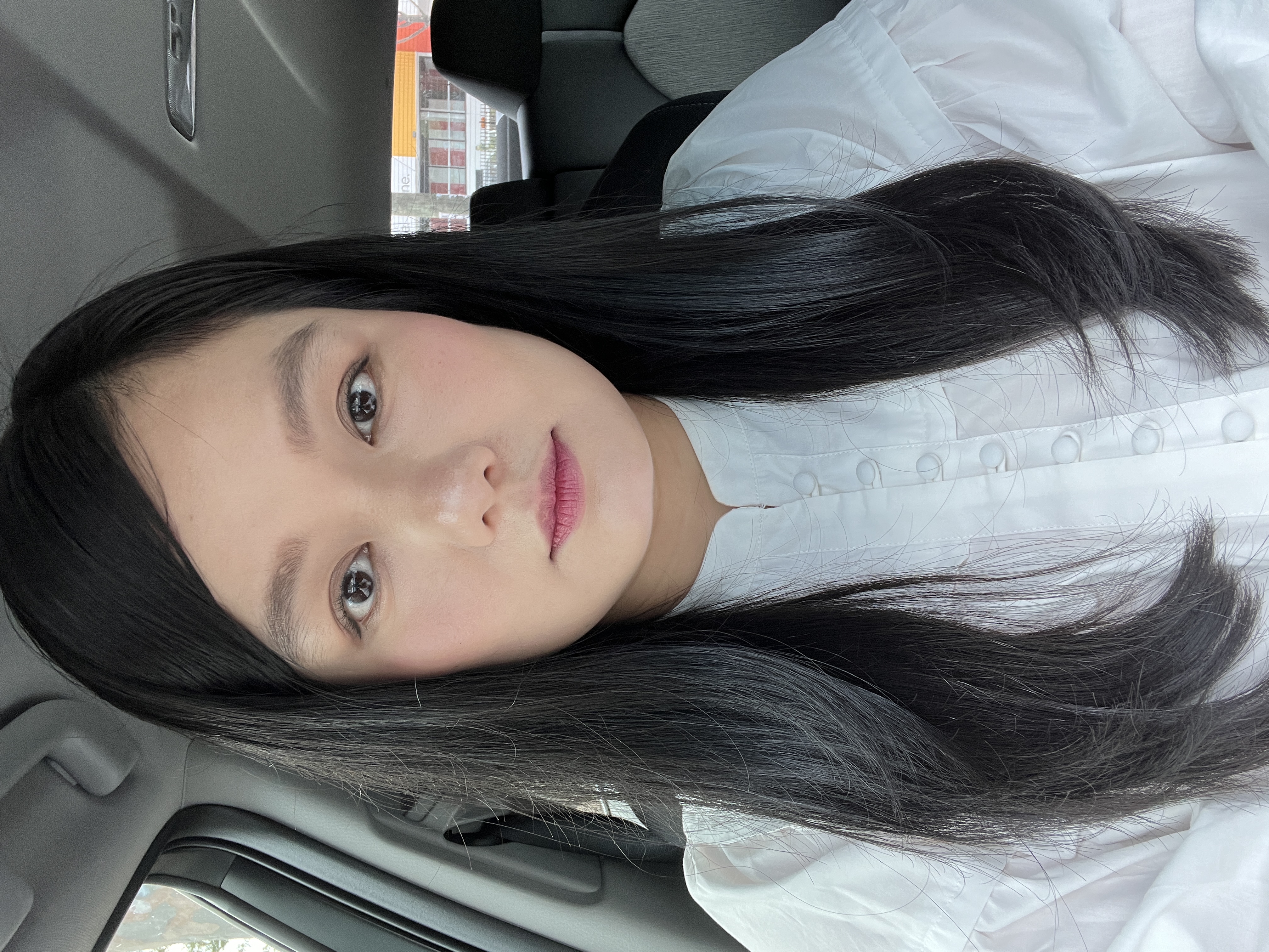 Jenny Huynh