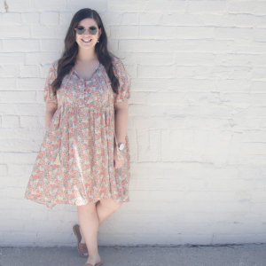 Emily Northcott