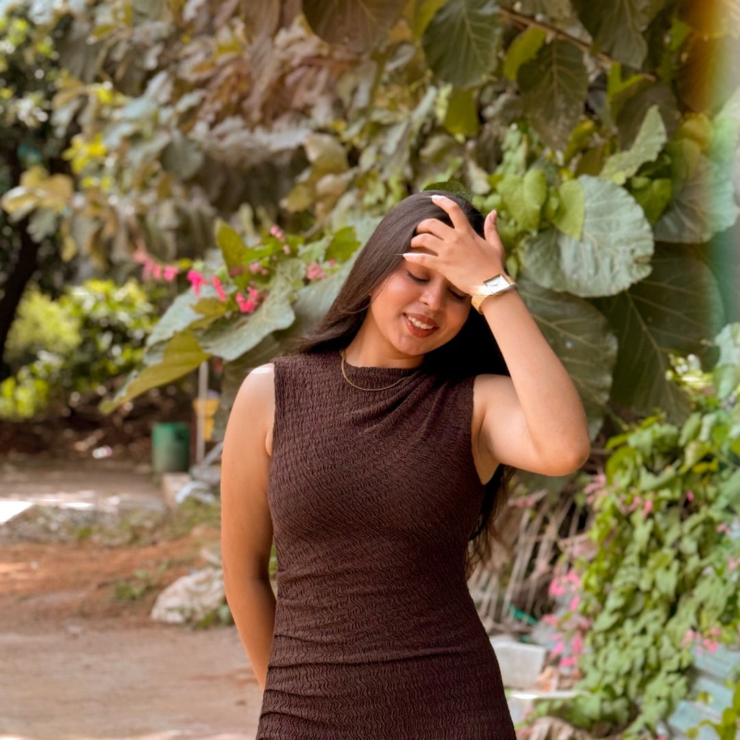 Dhanu Reddyin