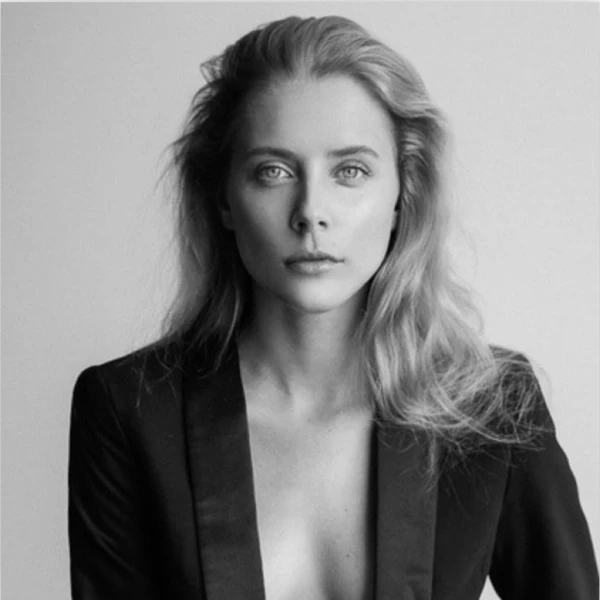 Petra Lenssen