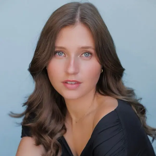 Hannah S