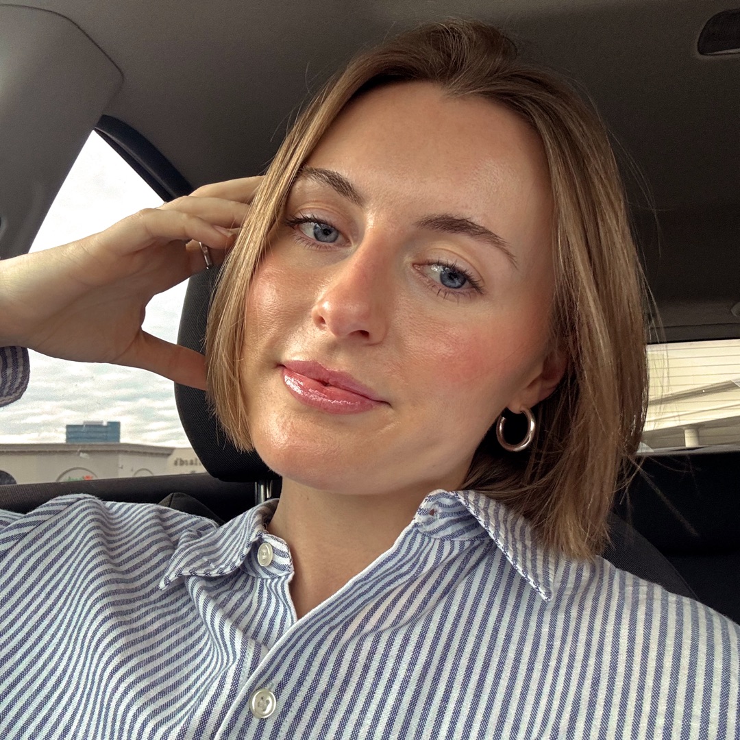 Jacqueline Brattan