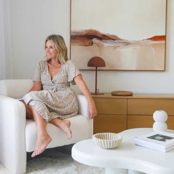Eve Gunson