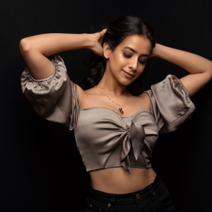 Arpita Chawla