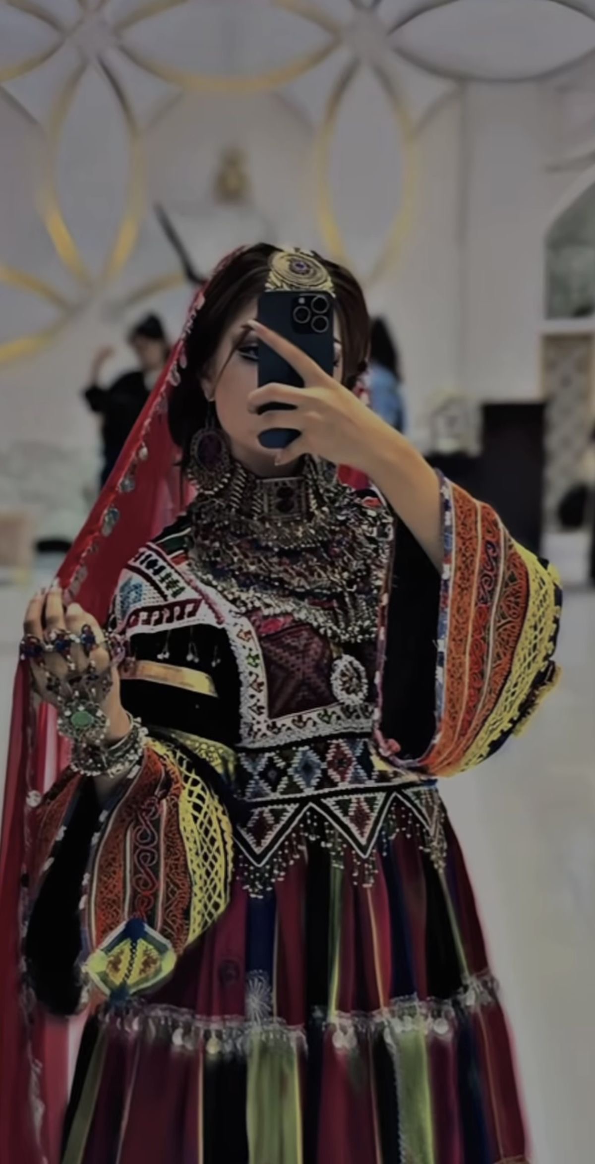 Haya Jan