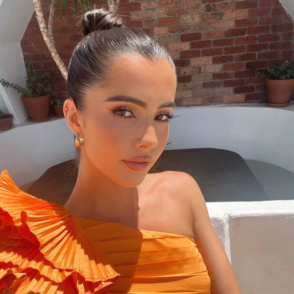 Isabella Sommers